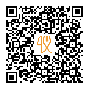 QR-code link către meniul Piparkakkutalo