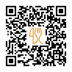 Menu QR de Ao-markkinointi Oy