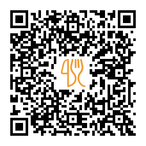 Link con codice QR al menu di Kiinalainen Ravintola Long Teng