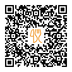 QR-code link para o menu de The Black Planet