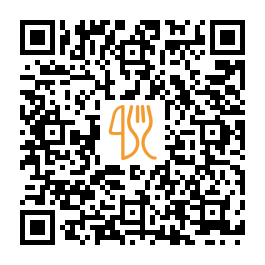 QR-code link para o menu de Bistro Höijers