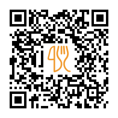 QR-code link către meniul Sivakka