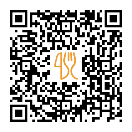 QR-code link para o menu de Konditoria Lehtonen