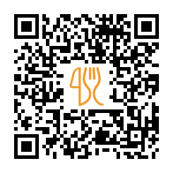 QR-code link către meniul Vishandel Metz