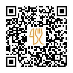 QR-code link para o menu de Tpas