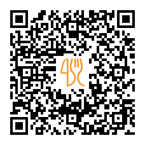 QR-code link para o menu de Junction 23 Lorry Park