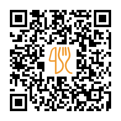 Enlace de código QR al menú de Nishi Sushi