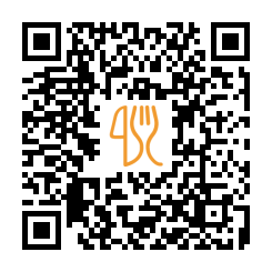 QR-code link către meniul True Thai