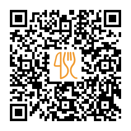 QR-code link către meniul Blanko