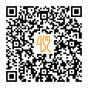 Link con codice QR al menu di Jolly Bar Di Ren Shimin