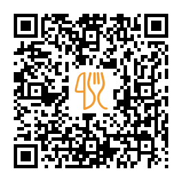 QR-code link para o menu de Dragon Sheng