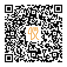 QR-code link para o menu de Classic Pizza