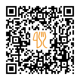 QR-code link naar het menu van Mr Tang's