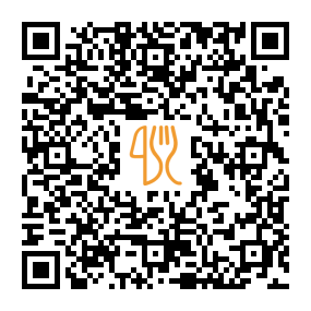 QR-code link para o menu de The Village Fish and Chips