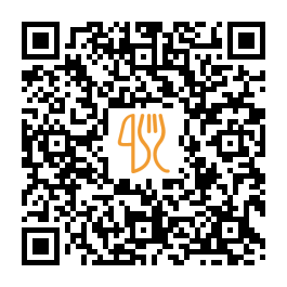 Enlace de código QR al menú de Fit Wok Kuopio