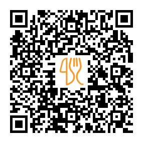 QR-code link naar het menu van Soenderby Strand Camping