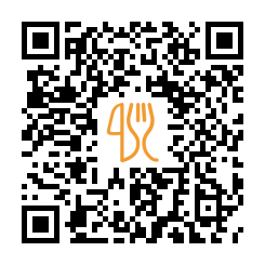 Menu QR de Maneerat