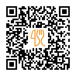 QR-kode-link til menuen på Gohan