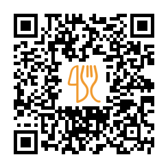 Menu QR de Taot