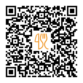 QR-code link para o menu de Colorado Thistle