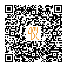 QR-code link para o menu de Wayne's Coffee Lielahti