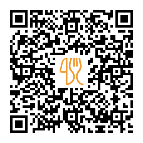 Link con codice QR al menu di Ming Kee Chinese
