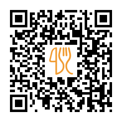 QR-code link către meniul Xin Long