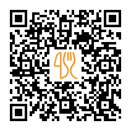 Link con codice QR al menu di Jokiasema Ky