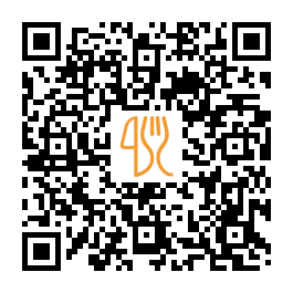 Menu QR de Jokiasema Ky