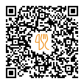 Link z kodem QR do menu Zhong Guo Long
