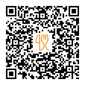 Link z kodem QR do menu Thai Kitchen Taste Of Thailand