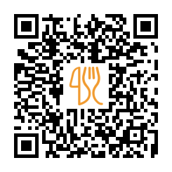 QR-code link para o menu de Vegoshi