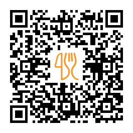 Link con codice QR al menu di Lucy Chang Gent