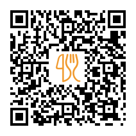 QR-kode-link til menuen på Dreamravintola