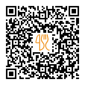 QR-code link para o menu de Gjesten Restaurant Bar