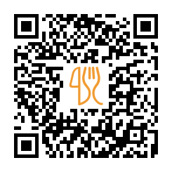 QR-code link para o menu de Thai Lotus