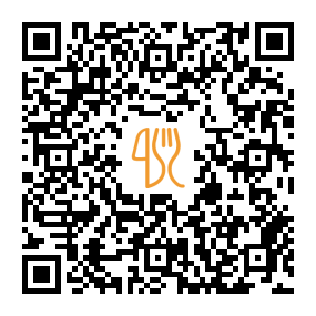 Link con codice QR al menu di Panda Sushi Ja Ravintola Kiina