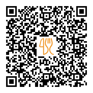 QR-code link para o menu de Gourmet Burger Kitchen Earls Court