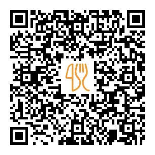 QR-code link către meniul Xiang Long Chinese