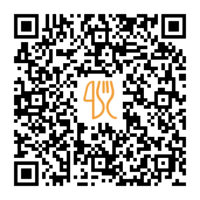 QR-code link para o menu de Villa Mukinja