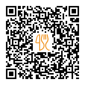 QR-code link para o menu de Gasthof Pfitscherhof