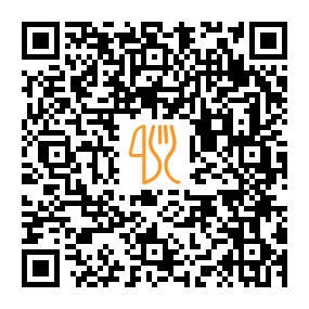 QR-code link para o menu de Rozenoord-party