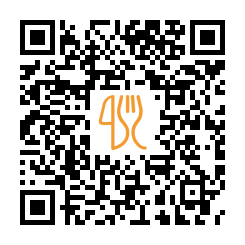 QR-code link para o menu de Baker Brun