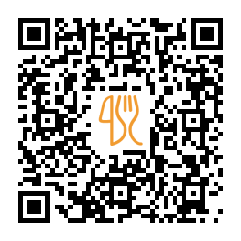 QR-Code zur Speisekarte von Signorvino