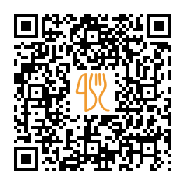 QR-code link para o menu de Neste K Tuuliruusu