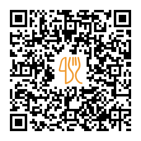 QR-code link para o menu de La Locanda Degli Antichi Sapori