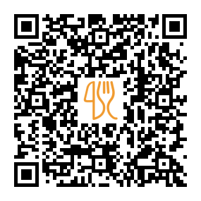 QR-code link para o menu de Ravintola Pankko