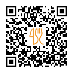 QR-code link către meniul Raijanholvi