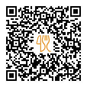 QR-code link către meniul Millibaari