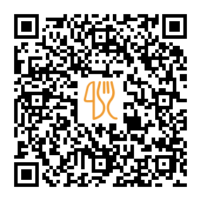 Link z kodem QR do menu Ravintola Tokyo55